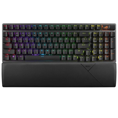 Asus ROG Strix Scope II 96