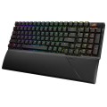Asus ROG Strix Scope II 96