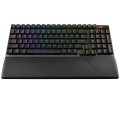 Asus ROG Strix Scope II 96