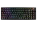 Asus ROG Strix Scope II 96
