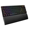 Asus ROG Strix Scope II 96