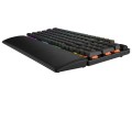 Asus ROG Strix Scope II 96