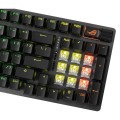 Asus ROG Strix Scope II 96