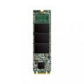 Silicon Power Dysk SSD A55 1TB M.2 560/530 MB/s 