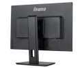IIYAMA Monitor 25 cali XUB2595WSU-B5 IPS.PIVOT.16:10.USB.DP.HDMI.VGA.2x2W.  300(cd/m2).HAS(150mm) 