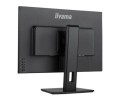 IIYAMA Monitor 25 cali XUB2595WSU-B5 IPS.PIVOT.16:10.USB.DP.HDMI.VGA.2x2W.  300(cd/m2).HAS(150mm) 