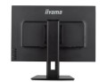 IIYAMA Monitor 25 cali XUB2595WSU-B5 IPS.PIVOT.16:10.USB.DP.HDMI.VGA.2x2W.  300(cd/m2).HAS(150mm) 