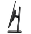 IIYAMA Monitor 25 cali XUB2595WSU-B5 IPS.PIVOT.16:10.USB.DP.HDMI.VGA.2x2W.  300(cd/m2).HAS(150mm) 