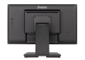 IIYAMA Monitor 22 cale T2252MSC-B2 10 PKT. POJ,IPS,HDMI,DP,2x1W,7H 