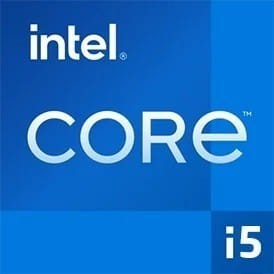 Intel Procesor Core i5-14600KF BOX 3,5GHz LGA1700 