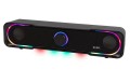 BLOW GŁOŚNIKI komputerowe MS-32 soundbar 