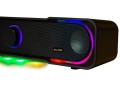 BLOW GŁOŚNIKI komputerowe MS-32 soundbar 