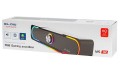 BLOW GŁOŚNIKI komputerowe MS-32 soundbar 