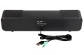 BLOW GŁOŚNIKI komputerowe MS-32 soundbar 