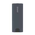 Savio Obudowa na dysk zewnętrzny M.2 SSD NVMe, USB-C 3.1, AK-67