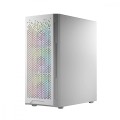 Logic Concept Obudowa Komputerowa Logic Aramis ARGB Midi USB 3.0 Biała 