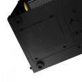 Logic Concept Obudowa Komputerowa Logic Portos ARGB Midi USB 3.0 Czarna 