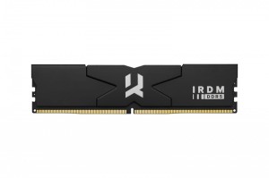 DDR5 GoodRam IRDM 32GB (2x16GB) 6400Mhz CL32