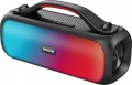 Sencor Głośnik Bluetooth z radiem SSS 3100 KIDS 60W, panel LED