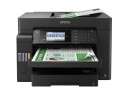 Epson Urządzenie wielofunkcyjne MFP ITS L15150 A3+ (W)LAN/3.8pl/32ppm/ADF50 