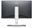 Dell Monitor 23.8 cala P2424HT Dotykowy FHD/16:9/HDMI/DP/USBC/RJ45/3Y 