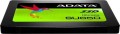 Adata Dysk SSD Ultimate SU650 2TB SATA3 520/450 MB/s