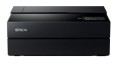 Epson Drukarka SC-P900 color A2+/10ink/USB3/(W)LAN/CD 