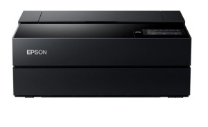Epson Drukarka SC-P900 color A2+/10ink/USB3/(W)LAN/CD 