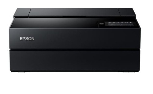 Epson Drukarka SC-P900 color A2+/10ink/USB3/(W)LAN/CD 