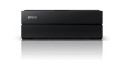 Epson Drukarka SC-P900 color A2+/10ink/USB3/(W)LAN/CD 