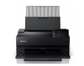 Epson Drukarka SC-P900 color A2+/10ink/USB3/(W)LAN/CD 
