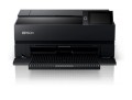 Epson Drukarka SC-P900 color A2+/10ink/USB3/(W)LAN/CD 