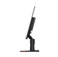 Lenovo Monitor 23.8 cala ThinkVision S24i-30 WLED LCD 63DEKAT3EU 