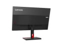 Lenovo Monitor 23.8 cala ThinkVision S24i-30 WLED LCD 63DEKAT3EU 