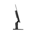Lenovo Monitor 23.8 cala ThinkVision S24i-30 WLED LCD 63DEKAT3EU 