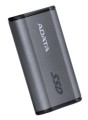 Adata Dysk zewnętrzny SSD SE880 2TB USB3.2A/C Gen2x2