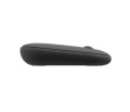 Logitech Mysz bezprzewodowa M350s 910-007015 grafitowa