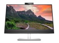 HP Inc. Monitor konferencyjny E27m G4 USB-C  QHD   40Z29AA 