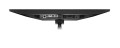 HP Inc. Monitor konferencyjny E27m G4 USB-C  QHD   40Z29AA 