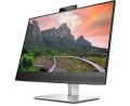 HP Inc. Monitor konferencyjny E27m G4 USB-C  QHD   40Z29AA 