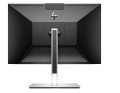 HP Inc. Monitor konferencyjny E27m G4 USB-C  QHD   40Z29AA 
