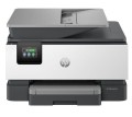 HP Inc. Urządzenie wielofunkcyjne OfficeJet Pro 9120b  All-in-One 4V2N0B