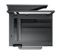 HP Inc. Urządzenie wielofunkcyjne OfficeJet Pro 9120b  All-in-One 4V2N0B