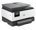 HP Inc. Urządzenie wielofunkcyjne OfficeJet Pro 9120b  All-in-One 4V2N0B
