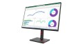 Lenovo Monitor 31,5 cali ThinkVision T32h-30 63D3GAT1EU