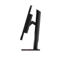 Lenovo Monitor 23.8 cala ThinkVision T24mv-30 FHD 63D7UAT3EU 