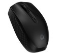 HP Inc. Mysz programowalna Bluetooth 425 7M1D5AA 