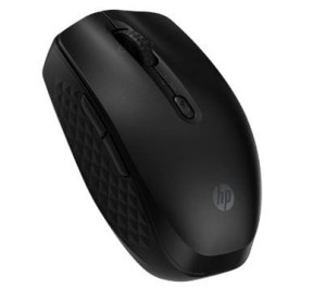 HP Inc. Mysz programowalna Bluetooth 425 7M1D5AA 