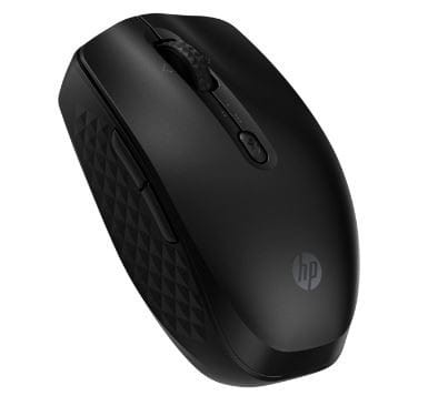 HP Inc. Mysz programowalna Bluetooth 425 7M1D5AA 