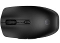 HP Inc. Mysz programowalna Bluetooth 425 7M1D5AA 